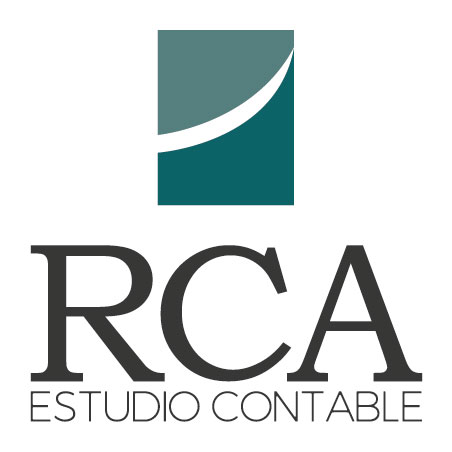 RCA Estudio Contable